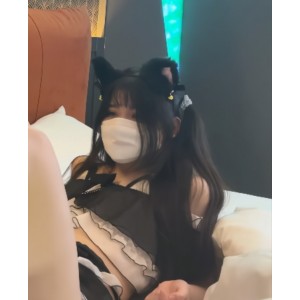 精主TV丝足美腿私房视频4V16.6G深夜福利