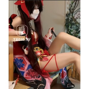 精主TV丝足美腿私房视频4V16.6G深夜福利