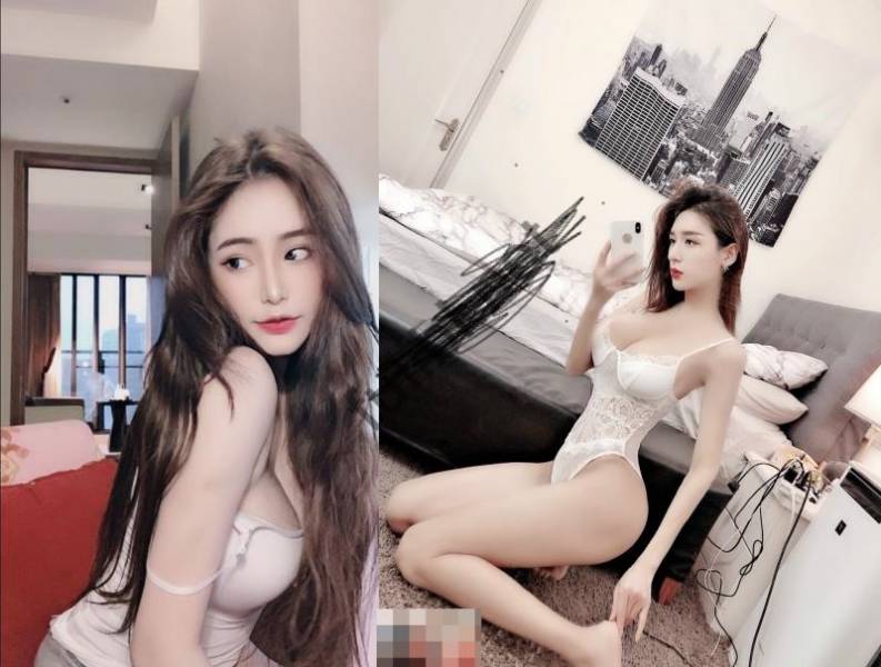 swag贝拉alleys劲爆视频7部3.4G健身女教练