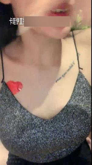 你好迷人户外勾引视频合集282部106G超会玩