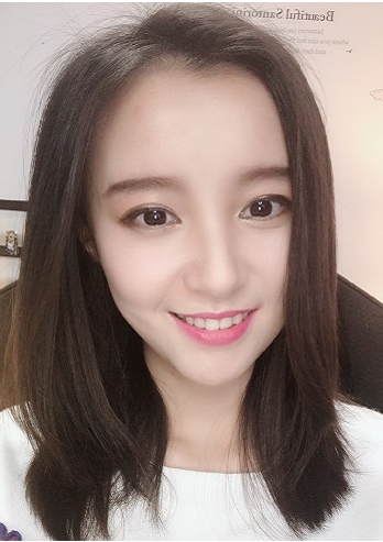 虎牙COCO女神舞蹈视频合集88部50G绝密收藏