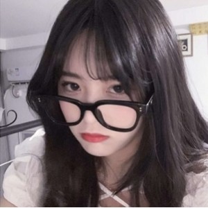 眼镜妹妹抖音清凉热舞合集102部68G老司机直呼顶不住