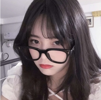 眼镜妹妹抖音清凉热舞合集102部68G老司机直呼顶不住