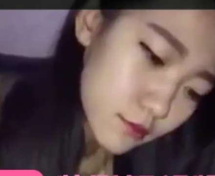 抖音小樱酱嘴艺表演视频合集601部16.76G技术高超