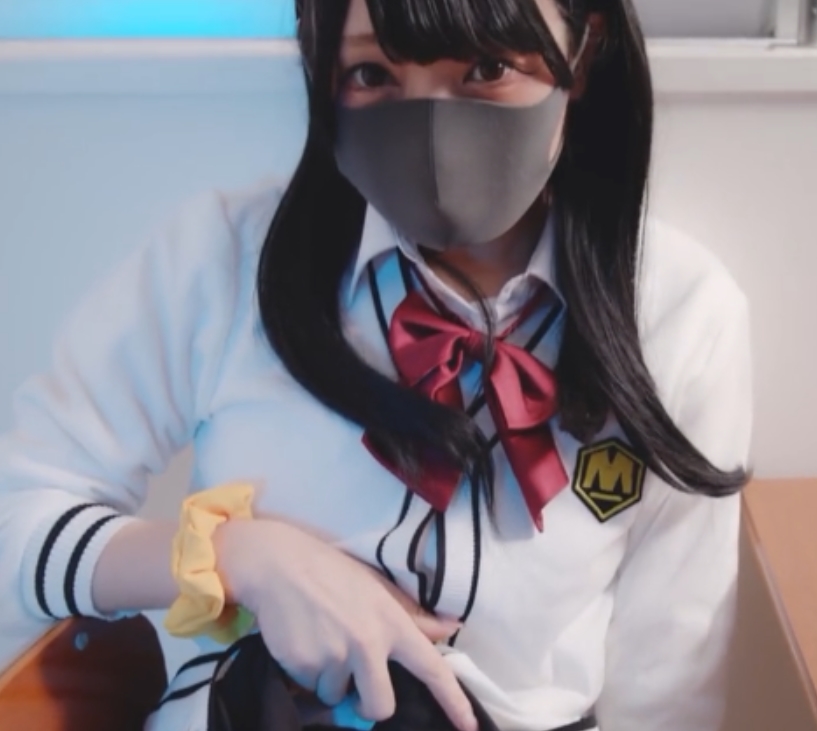 抖音小樱酱嘴艺表演视频合集601部16.76G技术高超