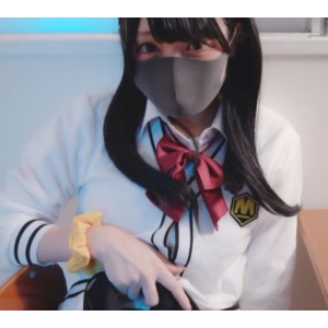 抖音小樱酱嘴艺表演视频合集601部16.76G技术高超