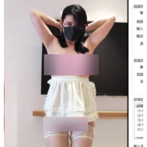 奶咪Naimi蜜桃臀私藏合集561部推特女神101G超绝资源