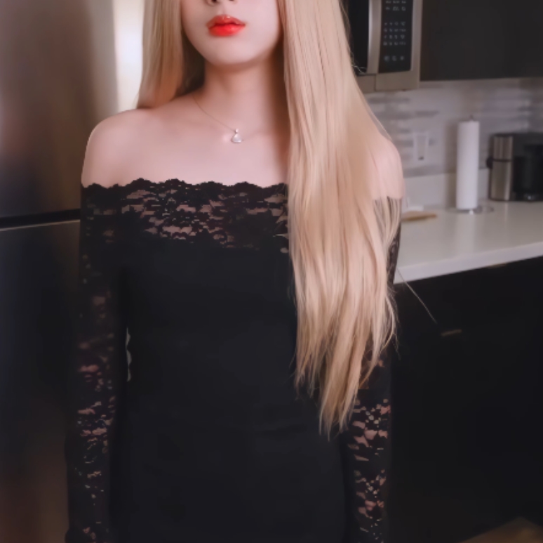 饼弄姐姐4K御姐风合集4.6G致命反差冲击