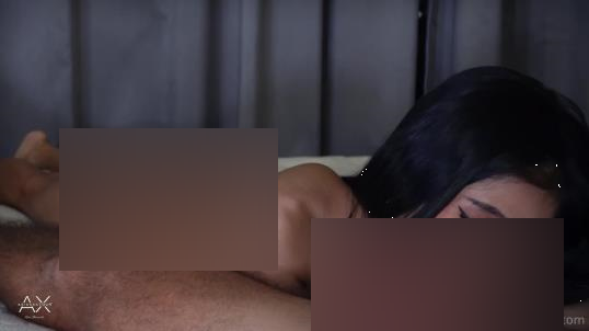 推特asiaxxx劲爆模特合集69V88G火辣诱人