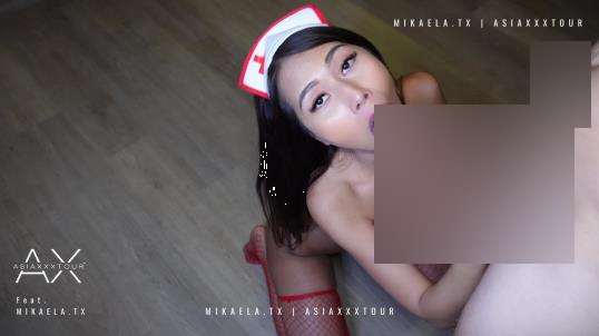 推特asiaxxx劲爆模特合集69V88G火辣诱人