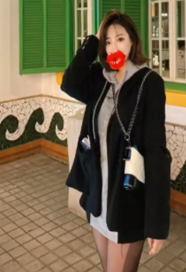 往后余生91Z先生绝密珍藏24V合集2.21G老司机首发