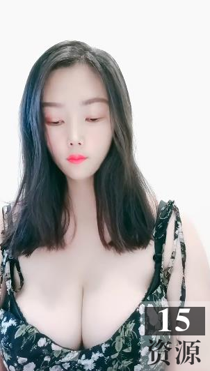 推特椰汁西米露健身视频88部51.8G太晃眼