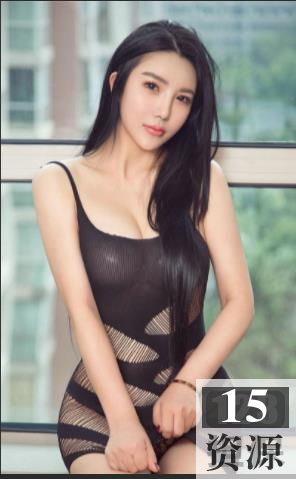 抖音楠楠私密舞姿合集2部1.54G肉感天花板