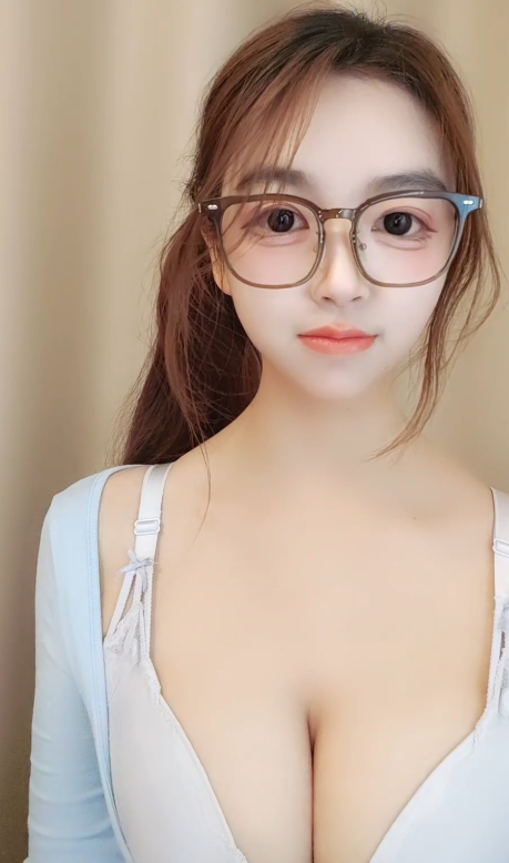 你的草莓蛋糕超清纯舞蹈合集88部1.63G酥到骨头