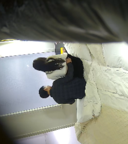 乐橙25套高颜值福利姬合集85V107G全网疯传