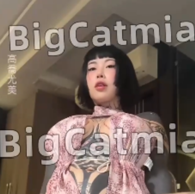 推特高乔尤美自娱自乐视频137MB极致反差