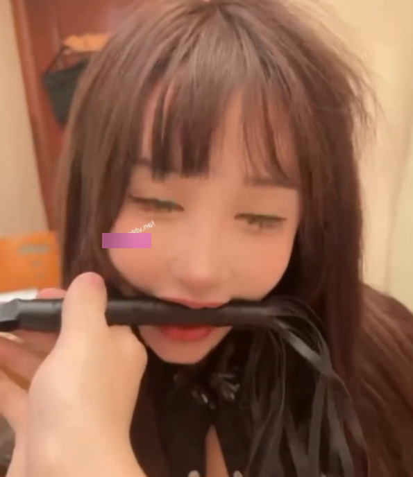 推特Couplelove情侣私拍95V2.15G优质珍藏