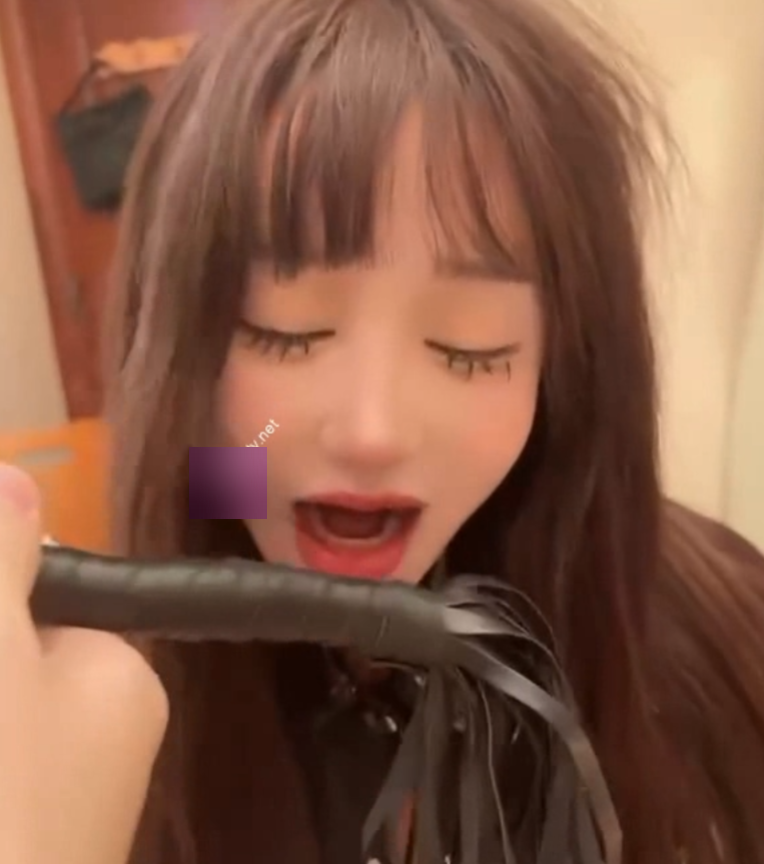 推特Couplelove情侣私拍95V2.15G优质珍藏