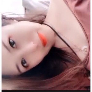 抖音李露亲子伦理剧情合集250v9.95G绿帽隐秘