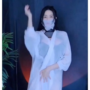 推特白妖妖劲爆合集273部44G这谁顶得住