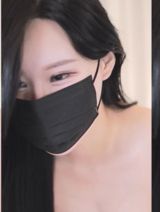 OnlyOne521热舞视频合集8部1.1G身材火辣