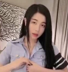 秀人美七私密作品10P1V308M纯欲天花板