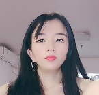 成都辣妹王婷黑丝热舞1V554MB耳环诱惑