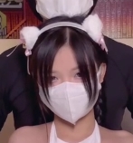 推特喵喵私密视频合集2V1.29G青涩珍藏