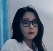 探花约拍眼镜妹私房视频6部6.41G珍藏版