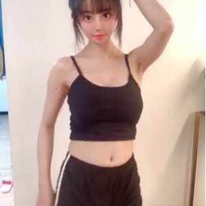 OnlyFans清水美奈深夜福利15部1.4G超清珍藏