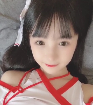 推特双女神樱井宁宁+邻座阿松115套9G私密珍藏