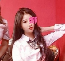 INS雅典娜娜瑜伽私拍绝密展示88部2G珍藏版