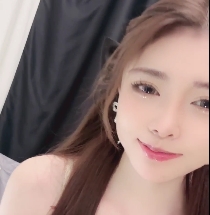 抖音陈baby超润舞蹈视频完整版6.6G黑丝太犯规