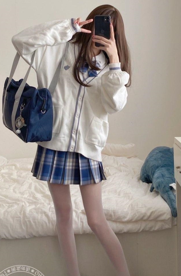 仙仙桃推特私房展示37V2435P21.2G绝密收藏