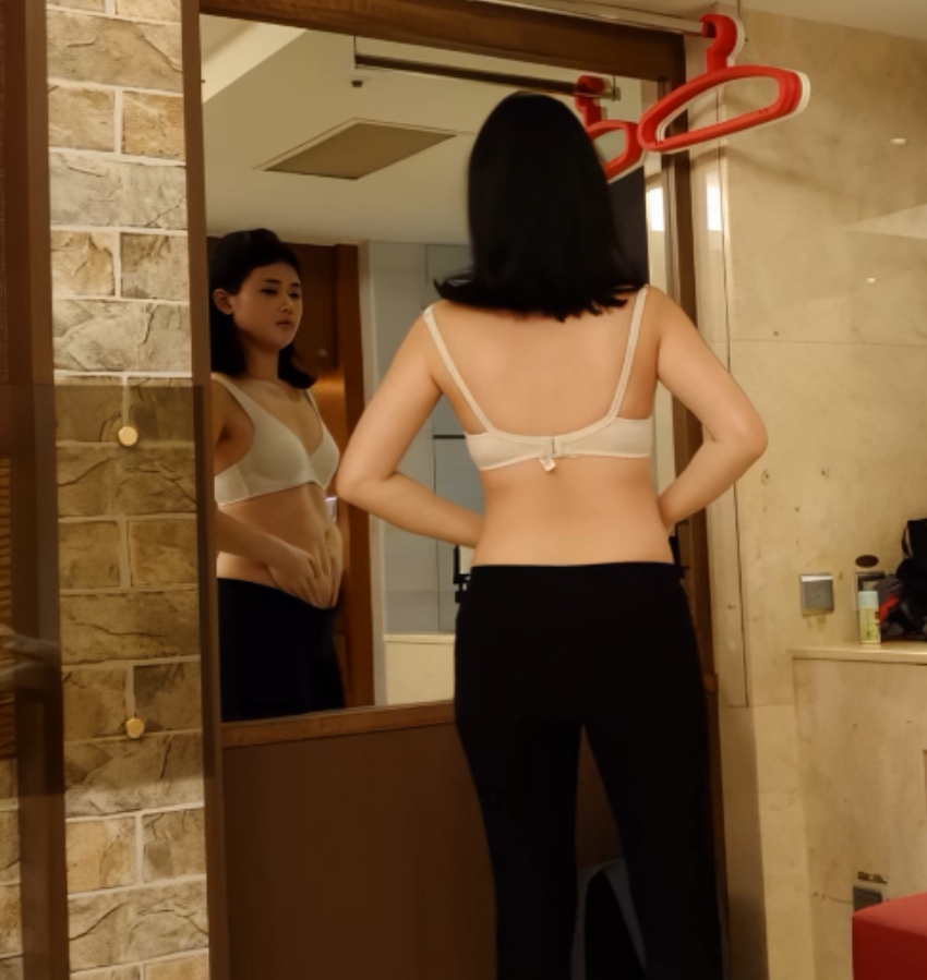 胖Tiger大神约会合集12部45G真实记录