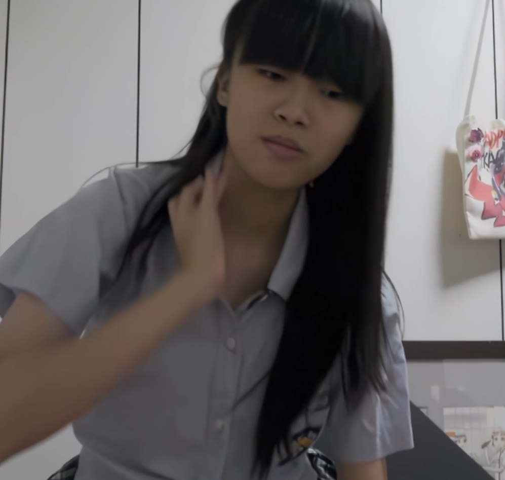 胖Tiger大神约会合集12部45G真实记录