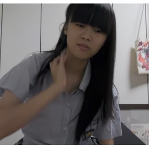 胖Tiger大神约会合集12部45G真实记录