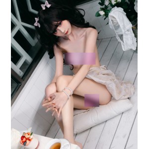 花音栗子半糖主义劲爆作品58P2V合集2.09G老司机必藏