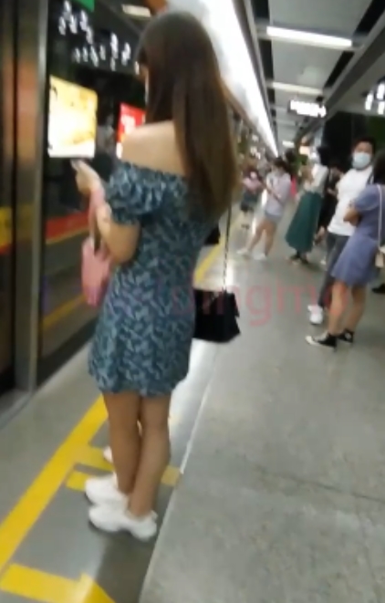 推特顶臀热舞视频合集460部19.5G超火辣