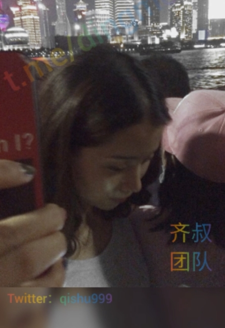 推特顶臀热舞视频合集460部19.5G超火辣