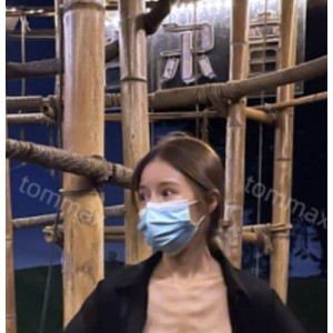 一枫叶子推特素颜登山合集13部142M大爷看呆