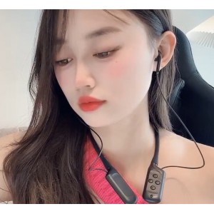 斯特普聊Anan_babe童颜大罩杯直播录屏5V4G绝版珍藏