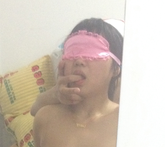 陈茹参赛模特推特自拍互动合集12部13.7G超有尺度