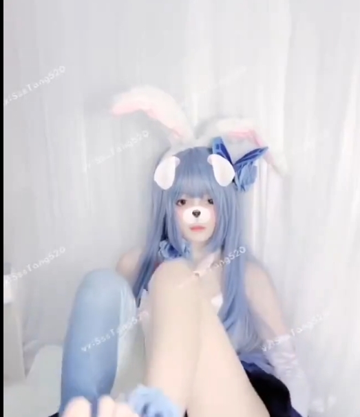 小砂糖奈酱汉服福利姬合集62部4.6G绝了