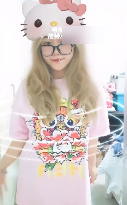 微博瘦了完犊子肉感视频合集340部35.2G太顶了