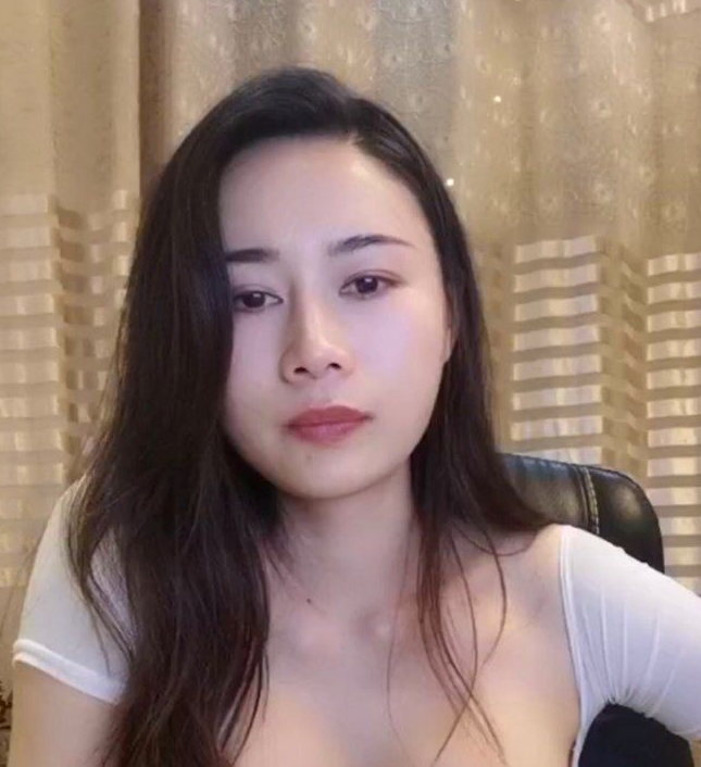 密友社私密福利121部内部视频83.7G绝密外泄