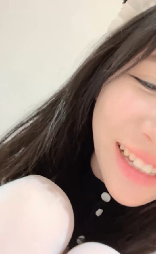 京鱼儿推特352V优质动作147G白白白羊