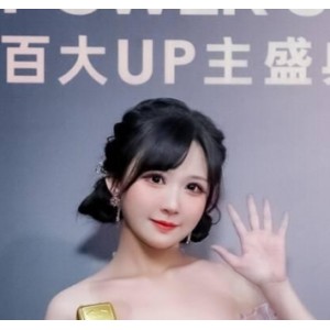 B站矮乐多欣小萌舞蹈合集12人33M私房珍藏