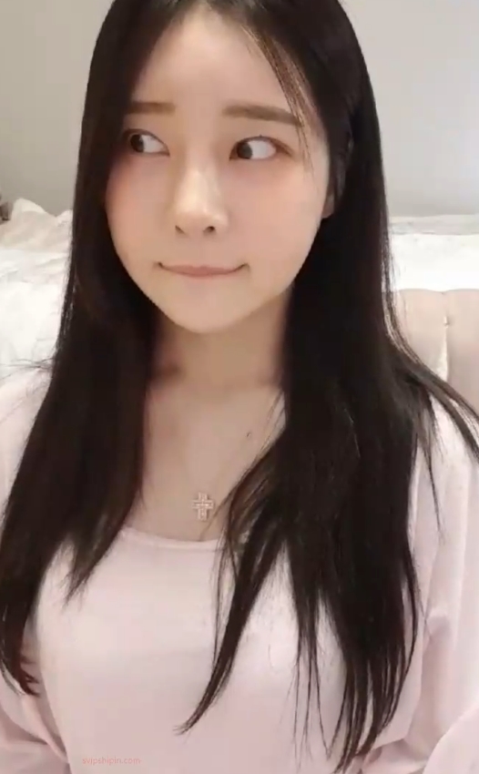 AfreecaTV布丁舞蹈视频36部36G纯欲天花板