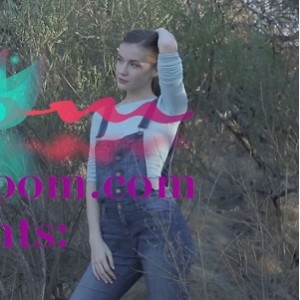 EmilyBloom乌克兰蜜桃臀合集135V135.9G全网疯传